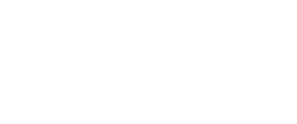 formedoucestudio.com